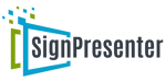 SignPresenter v1-01 copy
